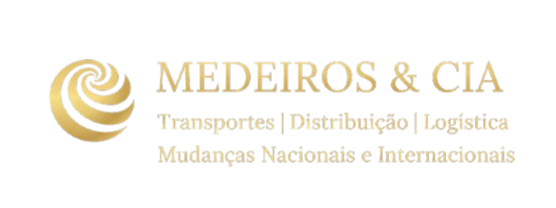MUDANÇAS